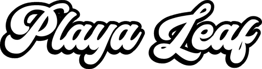 Playa Leaf